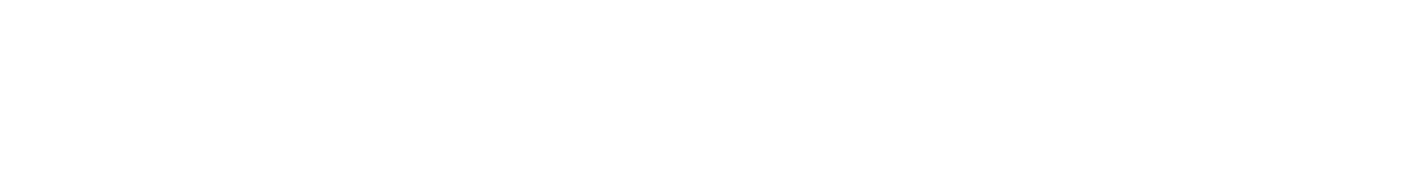Auvvance