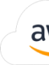 AWS