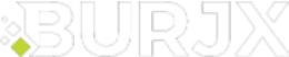 BURJX