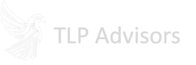 TLP Advisors