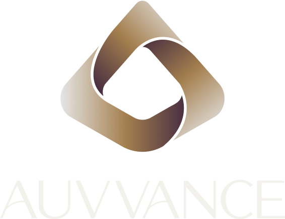 Auvvance